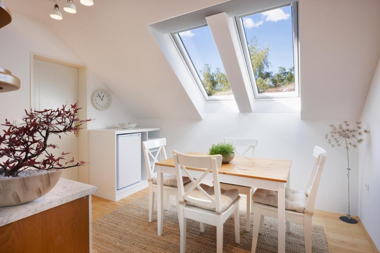 Apartments Ladka Begunje na Gorenjskem Εξωτερικό φωτογραφία