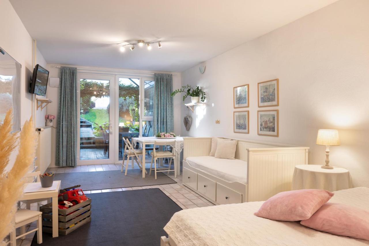 Apartments Ladka Begunje na Gorenjskem Εξωτερικό φωτογραφία