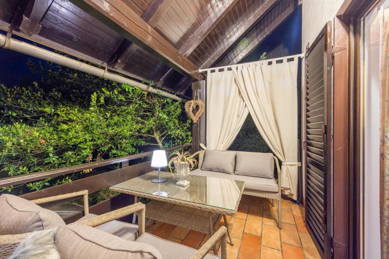 Apartments Ladka Begunje na Gorenjskem Εξωτερικό φωτογραφία