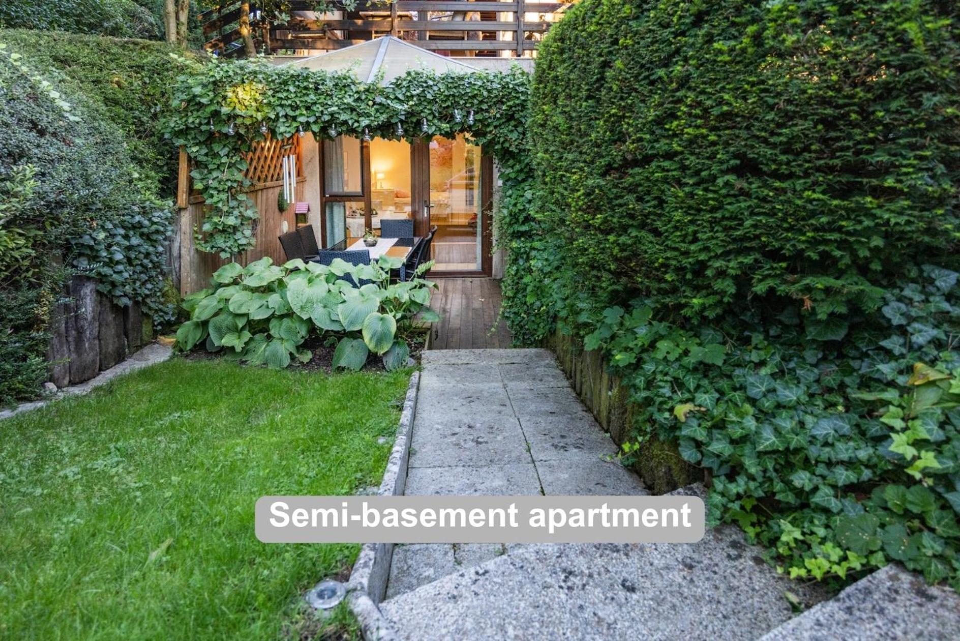 Apartments Ladka Begunje na Gorenjskem Εξωτερικό φωτογραφία
